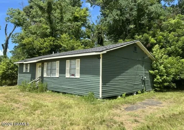 3rd image of 1620 Iris Dr, Opelousas, LA 70570 | MLS# 2600006839