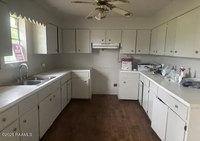 4th image of 1620 Iris Dr, Opelousas, LA 70570 | MLS# 2600006839