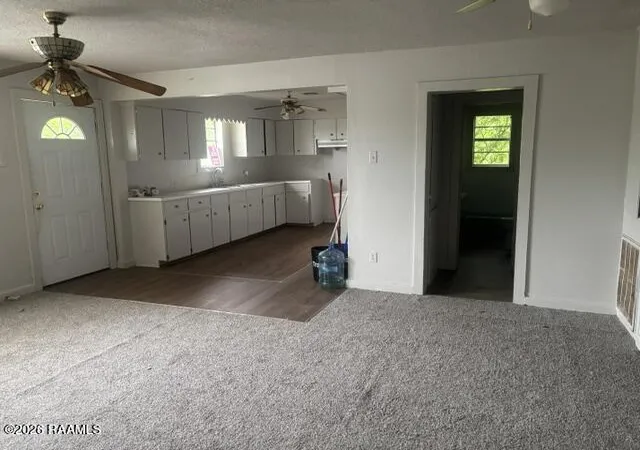 5th image of 1620 Iris Dr, Opelousas, LA 70570 | MLS# 2600006839