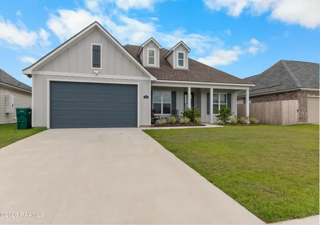 1st image of 103 Embark Ln, Youngsville, LA 70592 | MLS# 2600007686