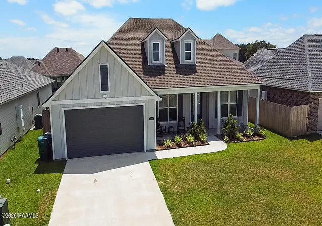 2nd image of 103 Embark Ln, Youngsville, LA 70592 | MLS# 2600007686