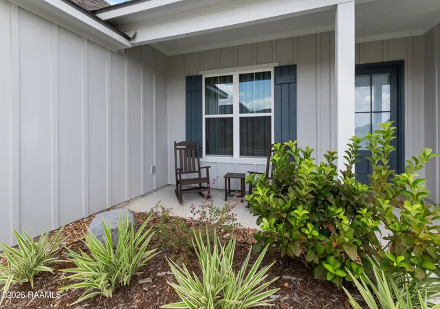 Photo 3 of Single family home for sale at 103 Embark Ln, Youngsville, LA 70592 | MLS# 2600007686 | Listing updated on 2026-09-09