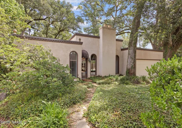 Photo 1 of Single family home for sale at 315 N Demanade Blvd, Lafayette, LA 70503 | MLS# 2600005149 | Listing updated on 2026-09-11