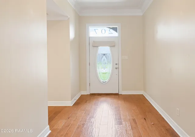 4th image of 207 Kings Landing Sq, Lafayette, LA 70508 | MLS# 2600005314