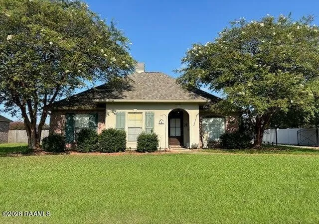 1st image of 6685 Windwood Dr, Zachary, LA 70791 | MLS# 2600007113