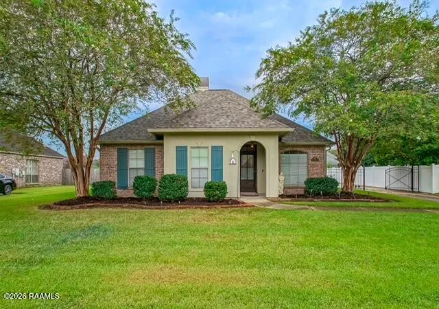 2nd image of 6685 Windwood Dr, Zachary, LA 70791 | MLS# 2600007113