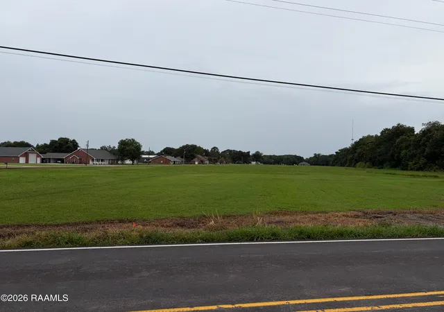 1st image of 4452 Poydras Hwy, Breaux Bridge, LA 70517 | MLS# 2600006452