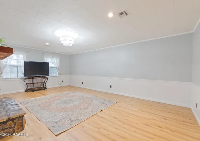 4th image of 132 Kentwood Dr, Carencro, LA 70520 | MLS# 2600007363
