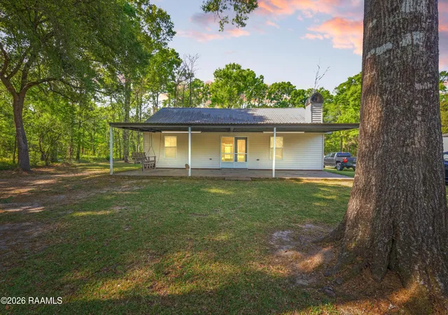 29th image of 1136 Herman Dupuis Rd, Breaux Bridge, LA 70517 | MLS# 2600002521