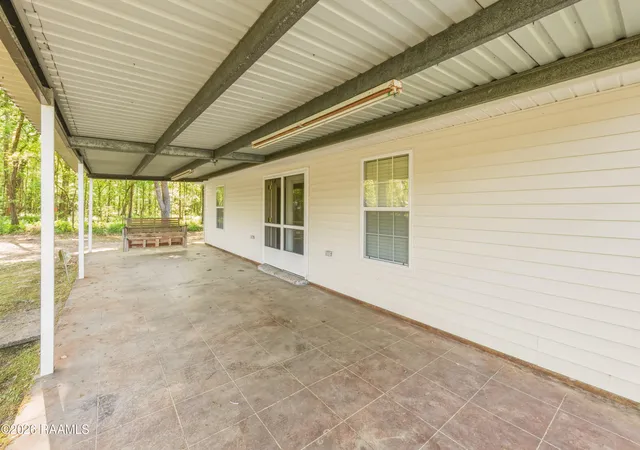 4th image of 1136 Herman Dupuis Rd, Breaux Bridge, LA 70517 | MLS# 2600002521