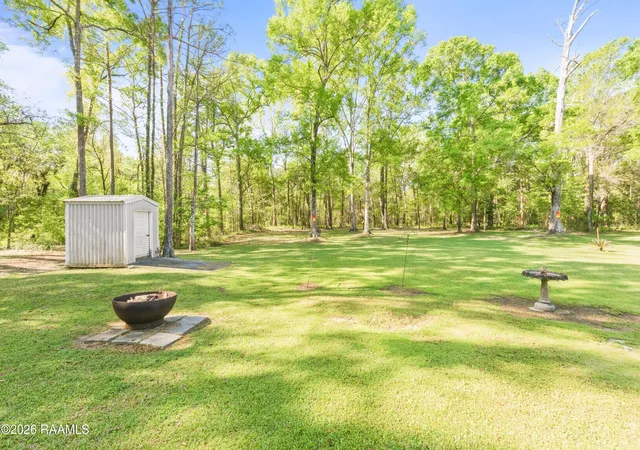 5th image of 1136 Herman Dupuis Rd, Breaux Bridge, LA 70517 | MLS# 2600002521