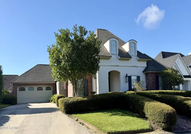 41st image of 7 Steamboat Bnd Bnd, New Iberia, LA 70563 | MLS# 2600005381
