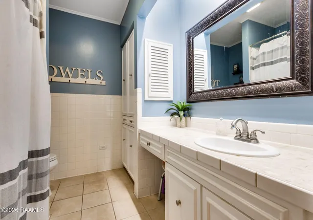 18th image of 120 6th St, Breaux Bridge, LA 70517 | MLS# 2600004331