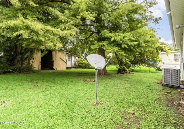 15th image of 129 Lena St, Lafayette, LA 70501 | MLS# 2600005538