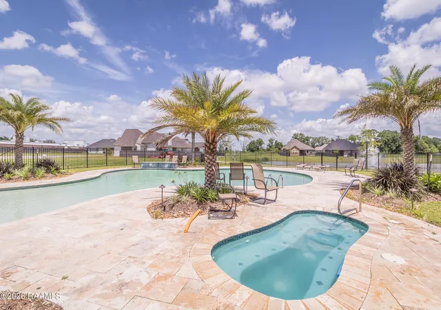 27th image of 209 Golden Cypress Dr, Youngsville, LA 70592 | MLS# 2600007242