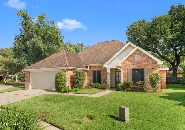 2nd image of 115 Lodgepole Cir, Lafayette, LA 70508 | MLS# 2600006669