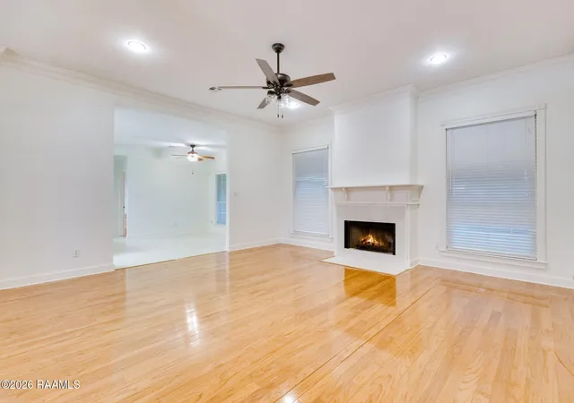 4th image of 115 Lodgepole Cir, Lafayette, LA 70508 | MLS# 2600006669