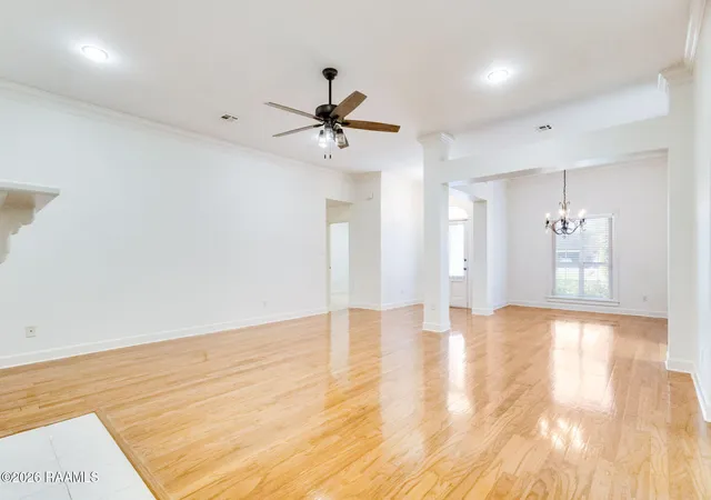 5th image of 115 Lodgepole Cir, Lafayette, LA 70508 | MLS# 2600006669