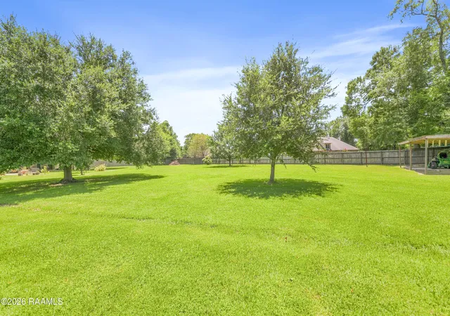 Photo 2 of Single family home for sale at 104 Daybreak Dr, Sunset, LA 70584 | MLS# 2600006983 | Listing updated on 2026-07-29
