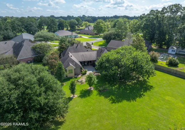Photo 3 of Single family home for sale at 104 Daybreak Dr, Sunset, LA 70584 | MLS# 2600006983 | Listing updated on 2026-07-29