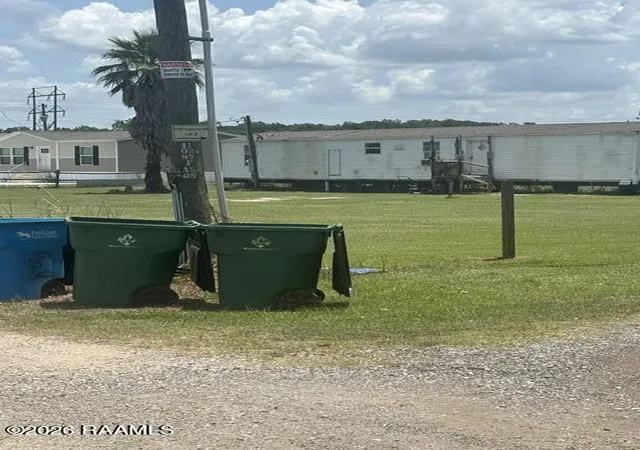 1st image of 1130a Nassans Rd, Saint Martinville, LA 70582 | MLS# 2600006981