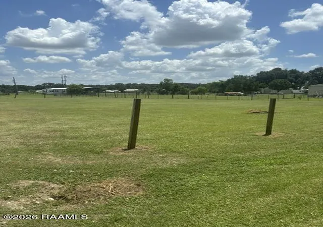 2nd image of 1130a Nassans Rd, Saint Martinville, LA 70582 | MLS# 2600006981