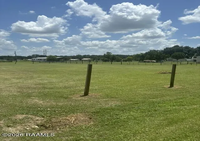 3rd image of 1130A Nassans Rd, Saint Martinville, LA 70582 | MLS# 2600006981