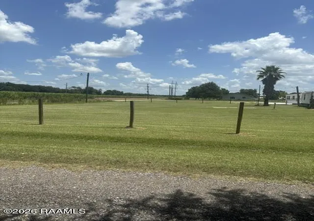 5th image of 1130A Nassans Rd, Saint Martinville, LA 70582 | MLS# 2600006981