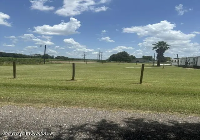 6th image of 1130a Nassans Rd, Saint Martinville, LA 70582 | MLS# 2600006981