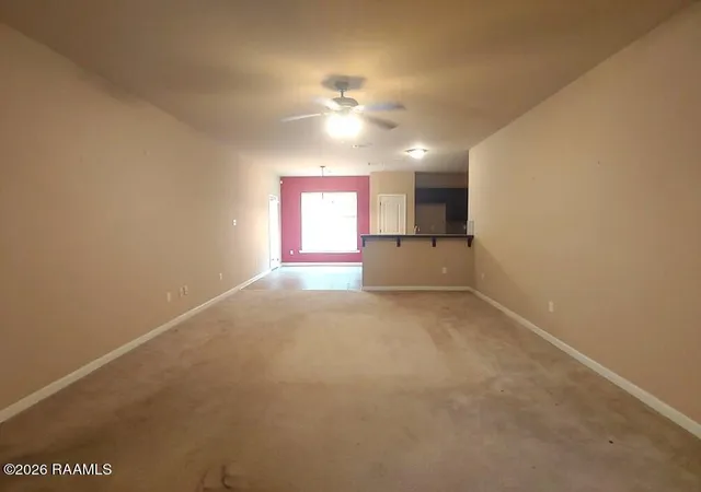 Photo 3 of Single family home for sale at 500 Magnolia Knee Dr, Carencro, LA 70520 | MLS# 2600008061 | Listing updated on 2026-08-28