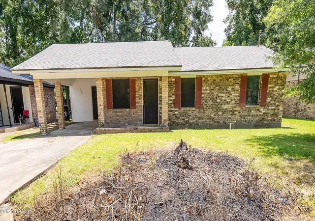 Photo 1 of Single family home for sale at 247 Martin Luther King Junior Dr, Port Barre, LA 70577 | MLS# 2600007021 | Listing updated on 2026-09-01