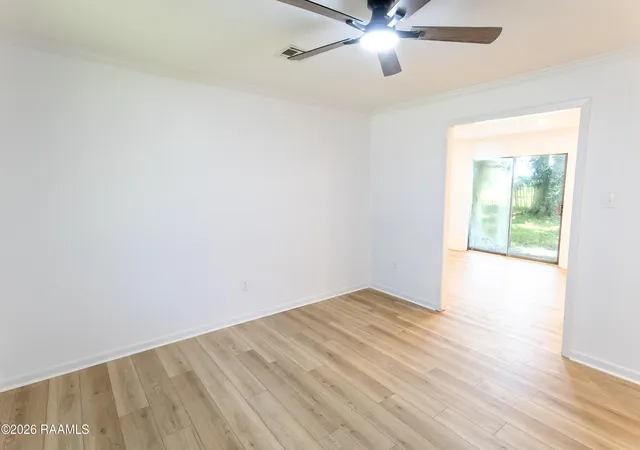 Photo 2 of Single family home for sale at 247 Martin Luther King Junior Dr, Port Barre, LA 70577 | MLS# 2600007021 | Listing updated on 2026-09-01