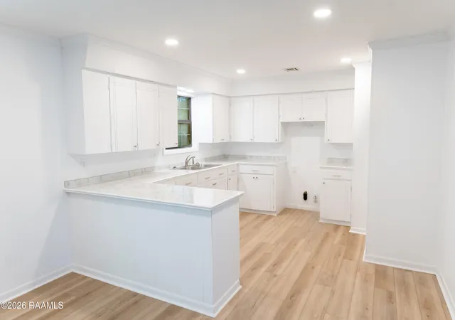 Photo 3 of Single family home for sale at 247 Martin Luther King Junior Dr, Port Barre, LA 70577 | MLS# 2600007021 | Listing updated on 2026-09-01