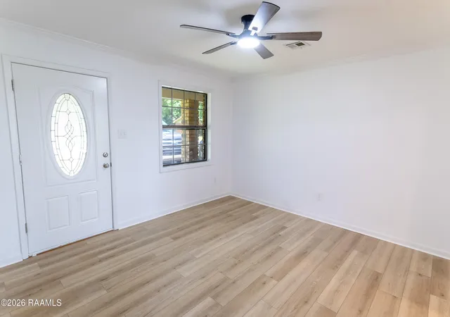 Photo 4 of Single family home for sale at 247 Martin Luther King Junior Dr, Port Barre, LA 70577 | MLS# 2600007021 | Listing updated on 2026-09-01