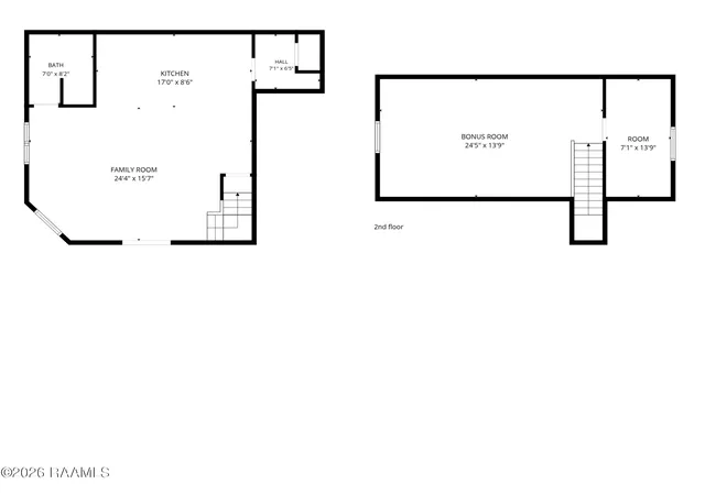 27th image of 120 N Richelieu Cir, New Iberia, LA 70560 | MLS# 2600005041