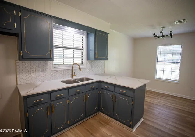 5th image of 1283 Courtableau Hwy, Arnaudville, LA 70512 | MLS# 2600006893