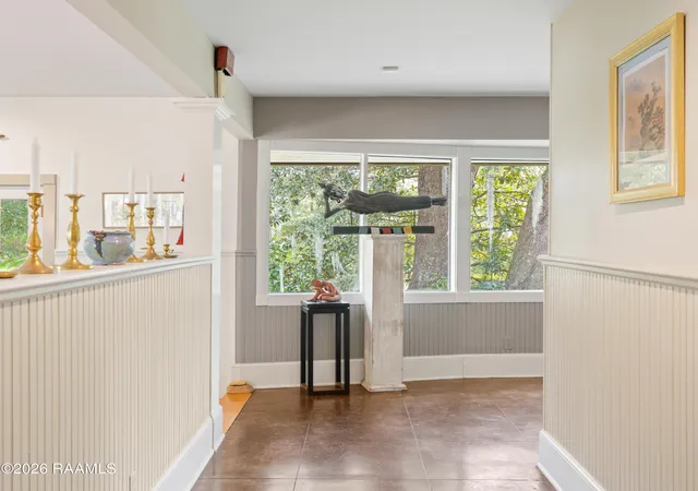 Photo 3 of Single family home for sale at 128 Oak Dr, Breaux Bridge, LA 70517 | MLS# 2600007952 | Listing updated on 2026-09-14