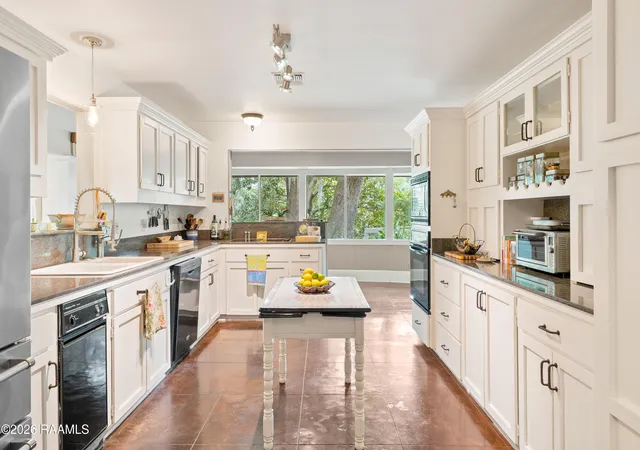 Photo 4 of Single family home for sale at 128 Oak Dr, Breaux Bridge, LA 70517 | MLS# 2600007952 | Listing updated on 2026-09-14