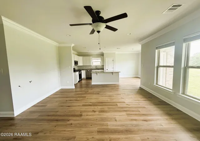 Photo 3 of Sale Pending at 212 Margaret Lucia Dr, Maurice, LA 70555 | MLS# 2600004858 | Listing updated on 2026-08-05