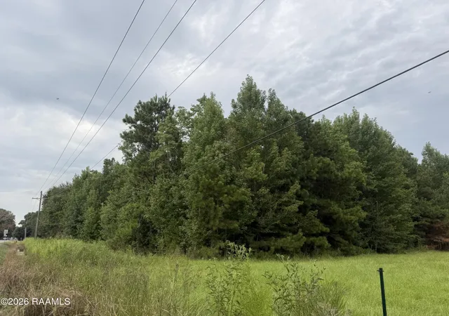Photo 2 of Land for sale at 210 Bellemin Ln, Sunset, LA 70584 | MLS# 2600007961 | Listing updated on 2026-08-26