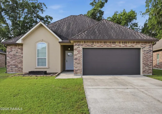 1st image of 321 Elwick Dr, Lafayette, LA 70507 | MLS# 2600003733