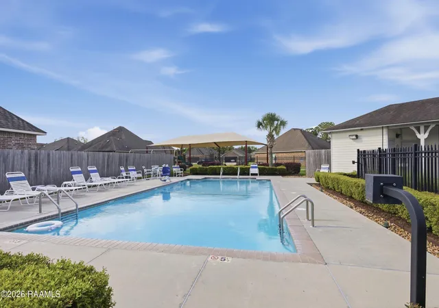 24th image of 321 Elwick Dr, Lafayette, LA 70507 | MLS# 2600003733