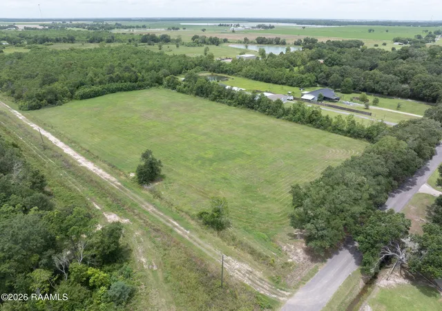 Homes for sale in Rayne, LA | 0 Dubose Rd, Rayne, LA 70578 | MLS# 2600005264