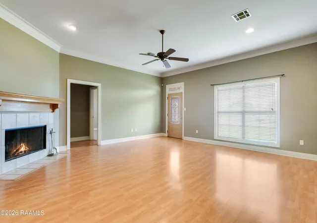 4th image of 201 Treat Dr, Broussard, LA 70518 | MLS# 2600007017