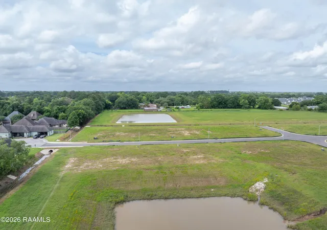 12th image of 723 Lafittes Landing Pass, Lafayette, LA 70508 | MLS# 2600006390