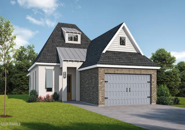 1st image of 723 Lafittes Landing Pass, Lafayette, LA 70508 | MLS# 2600006390