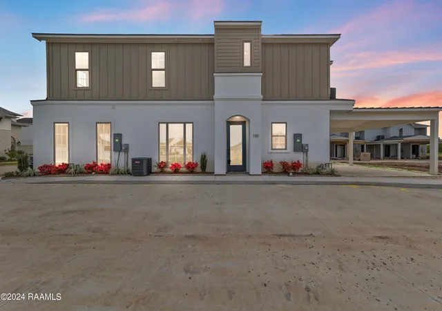 14th image of 115 Gaunt Ln #Unit 501, Youngsville, LA 70592 | MLS# 2600003236