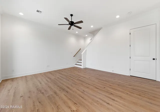 5th image of 115 Gaunt Ln #Unit 501, Youngsville, LA 70592 | MLS# 2600003236