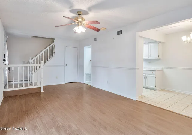 2nd image of 200 Lodge Dr #410, Lafayette, LA 70506 | MLS# 2500004296