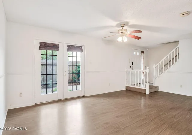 4th image of 200 Lodge Dr #410, Lafayette, LA 70506 | MLS# 2500004296